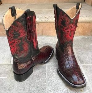 Meet your Posher, Junior